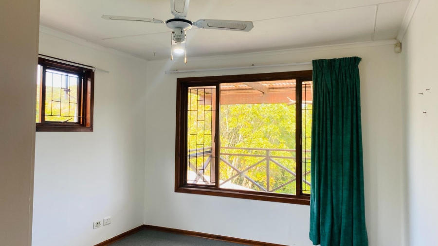 To Let 3 Bedroom Property for Rent in Hunters Home Western Cape
